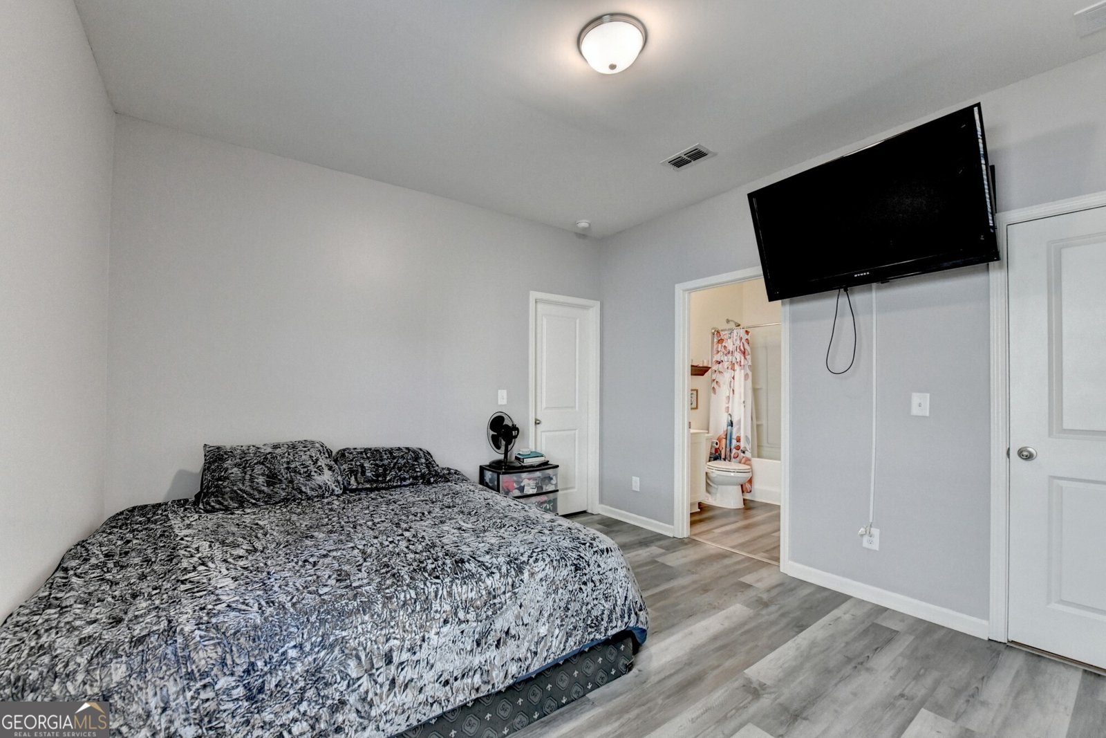 4069 Kendrick Circle Loganville - 49