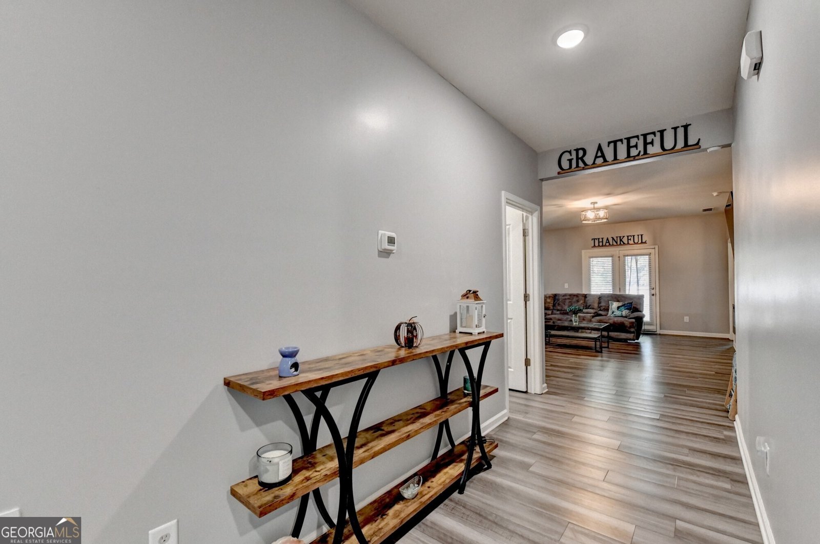 4069 Kendrick Circle Loganville - 5