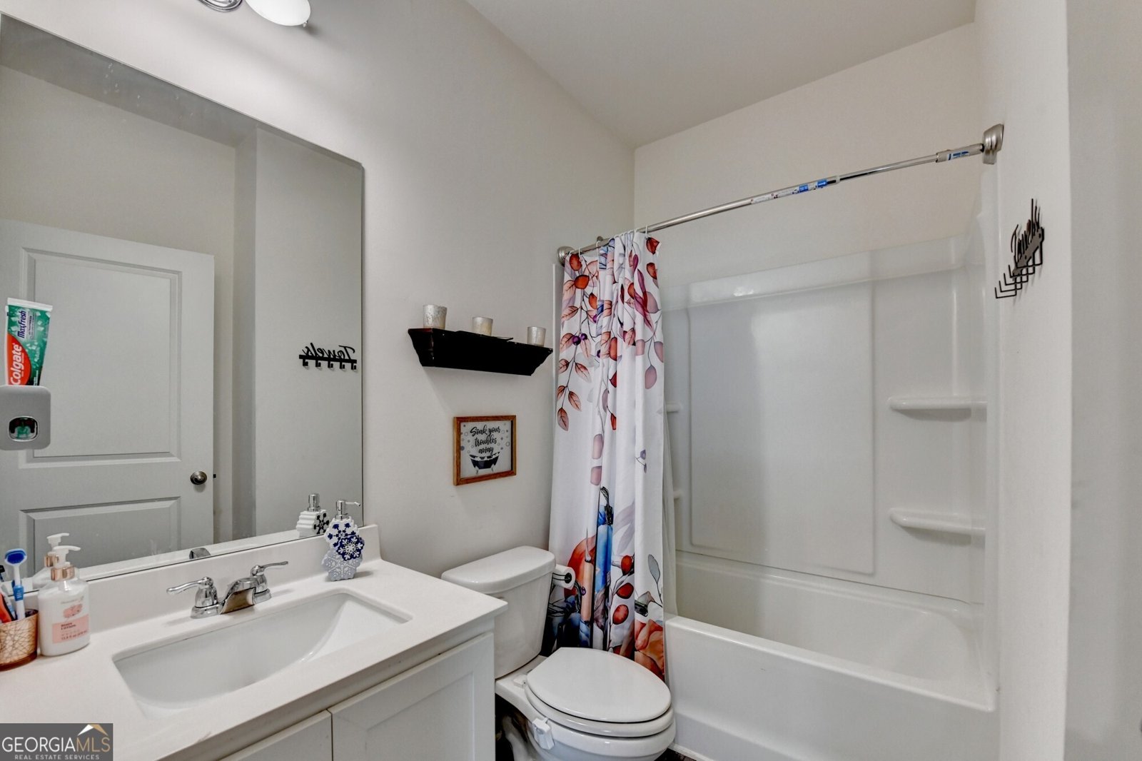 4069 Kendrick Circle Loganville - 50