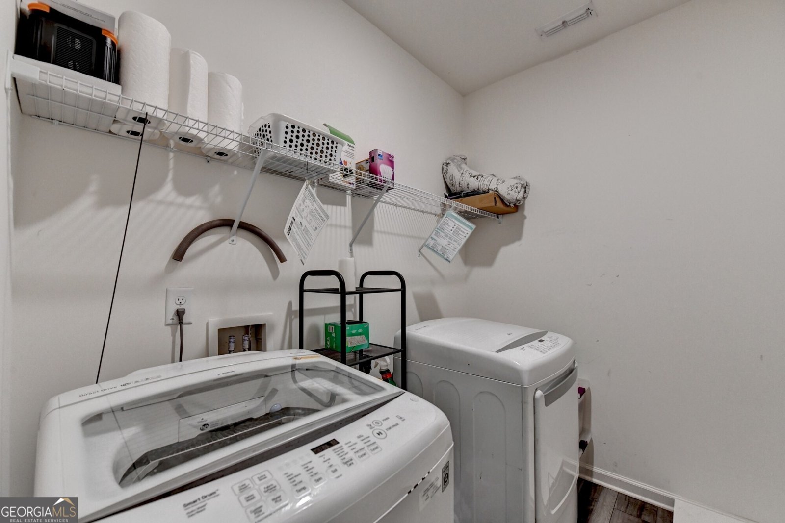 4069 Kendrick Circle Loganville - 51