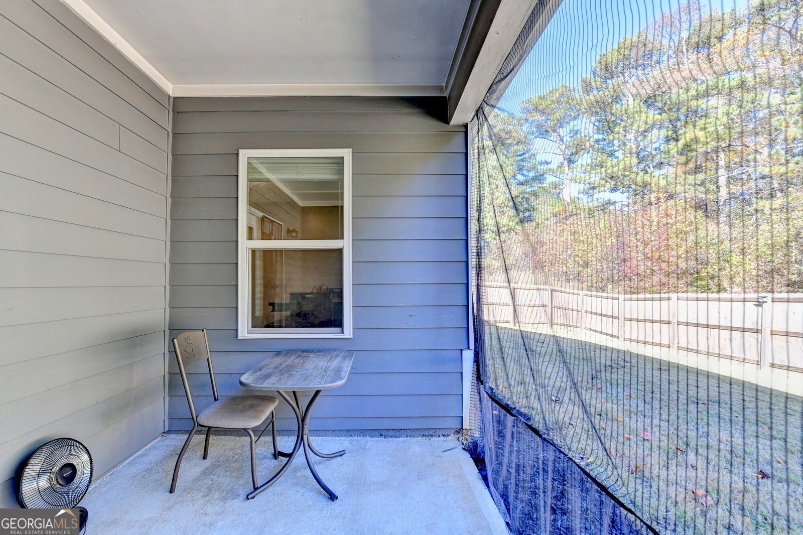 4069 Kendrick Circle Loganville - 52