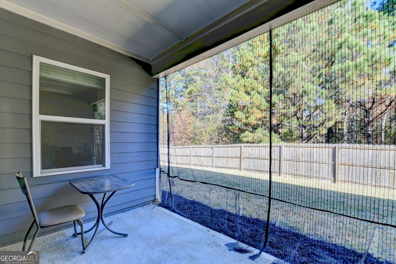 4069 Kendrick Circle Loganville - 53