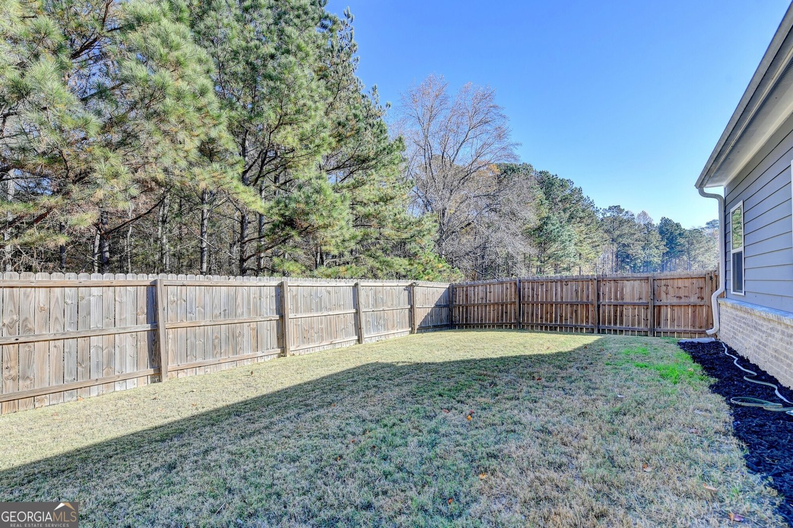4069 Kendrick Circle Loganville - 54