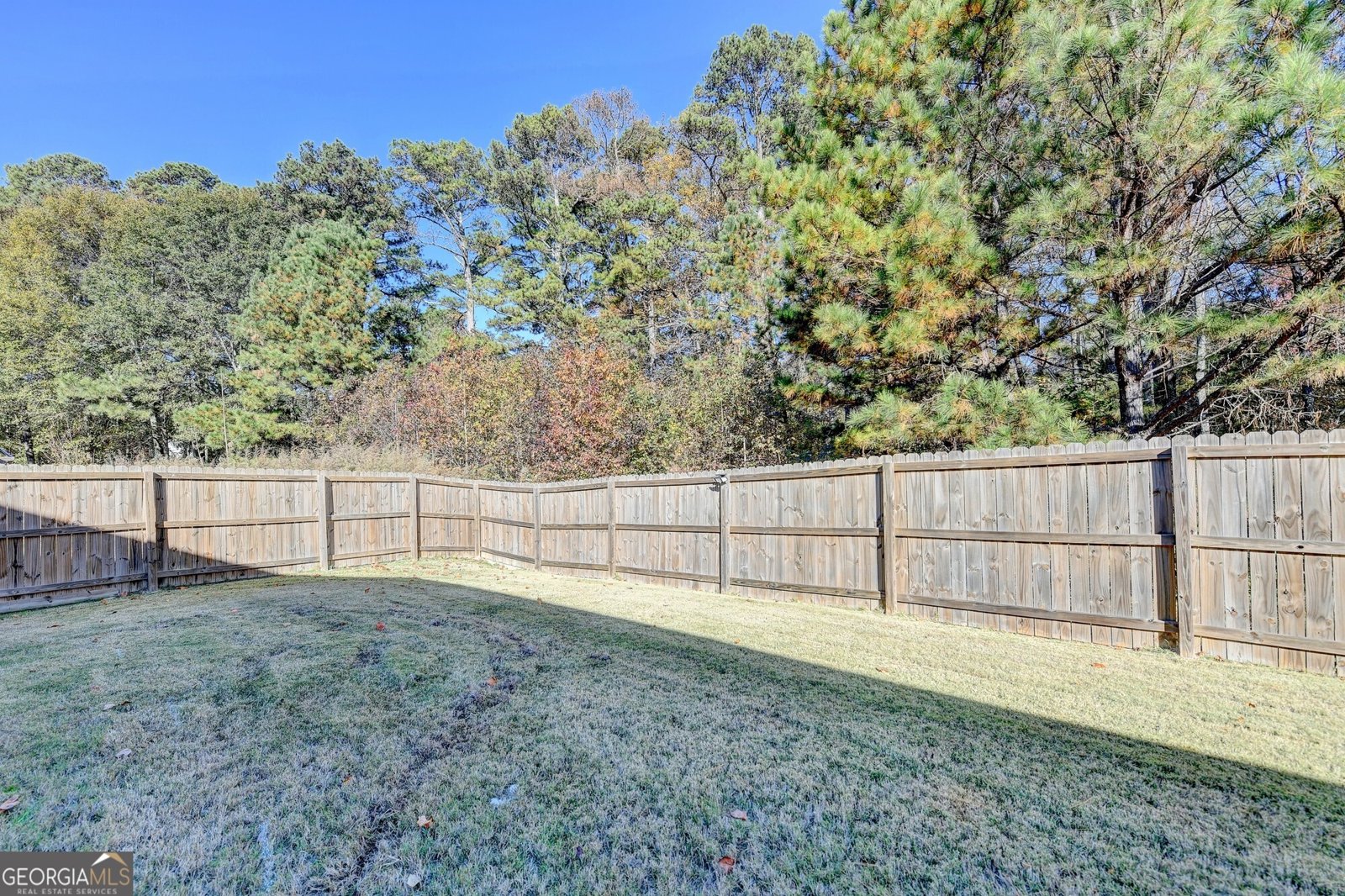 4069 Kendrick Circle Loganville - 55