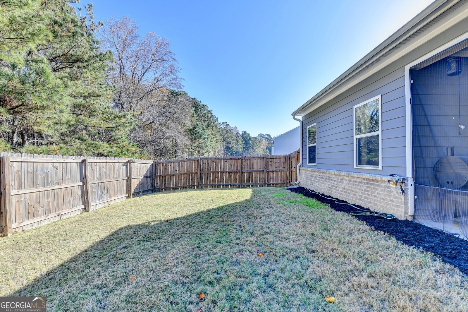 4069 Kendrick Circle Loganville - 56