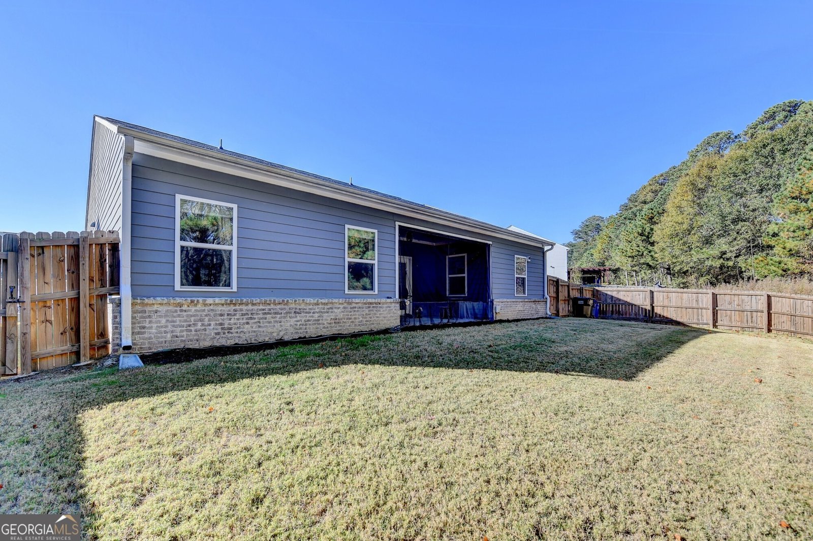 4069 Kendrick Circle Loganville - 57