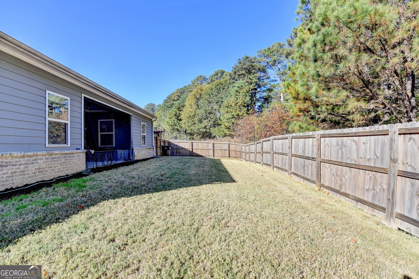 4069 Kendrick Circle Loganville - 58