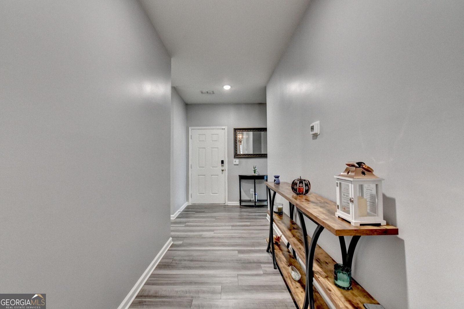 4069 Kendrick Circle Loganville - 6