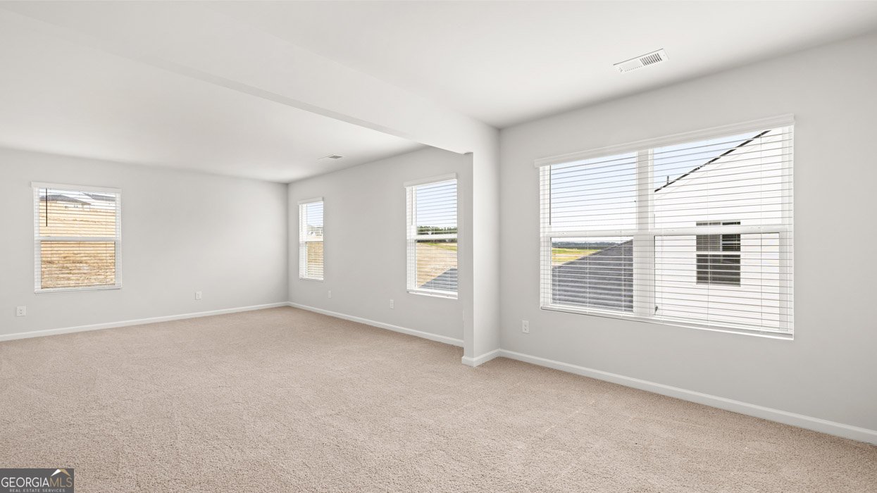 328 Bullock Pass Jefferson - 10