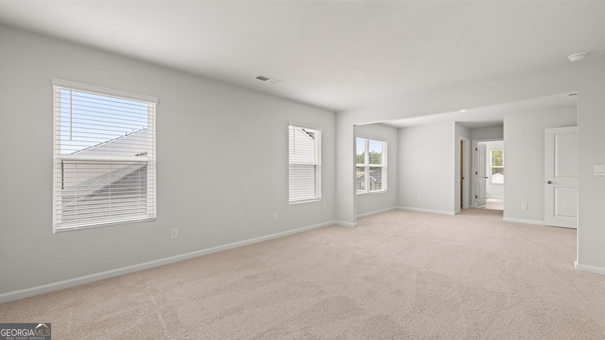 328 Bullock Pass Jefferson - 11