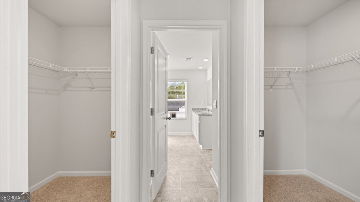 328 Bullock Pass Jefferson - 12