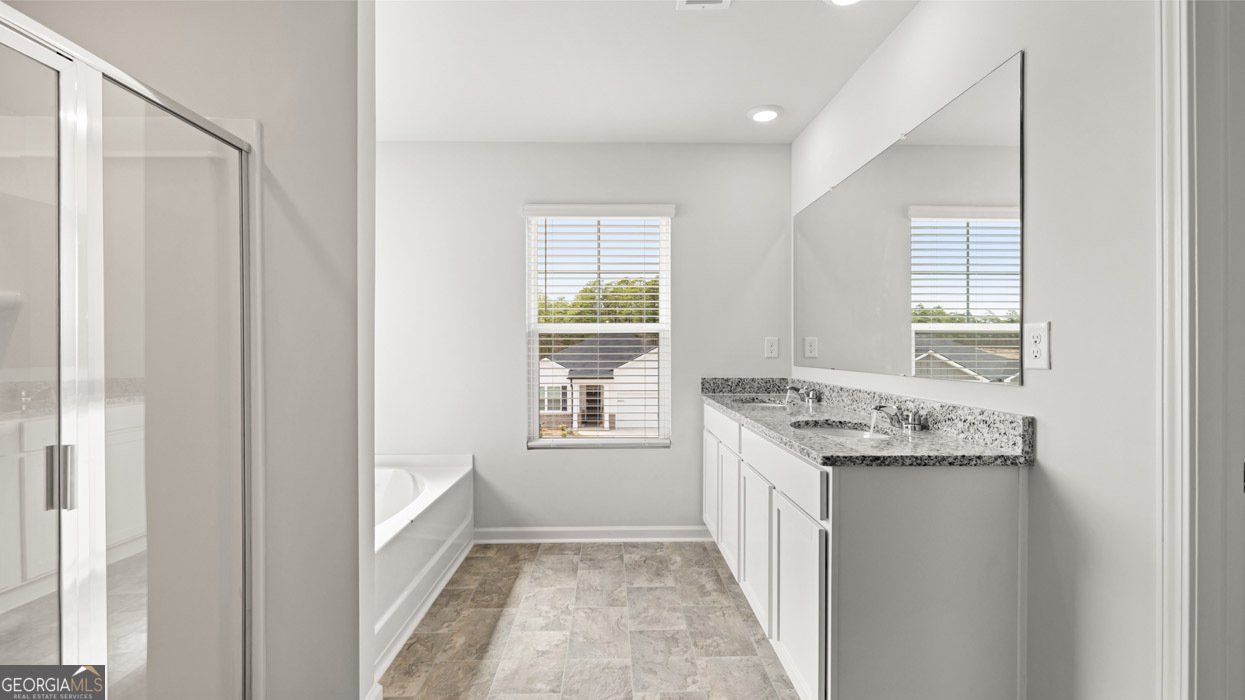 328 Bullock Pass Jefferson - 13