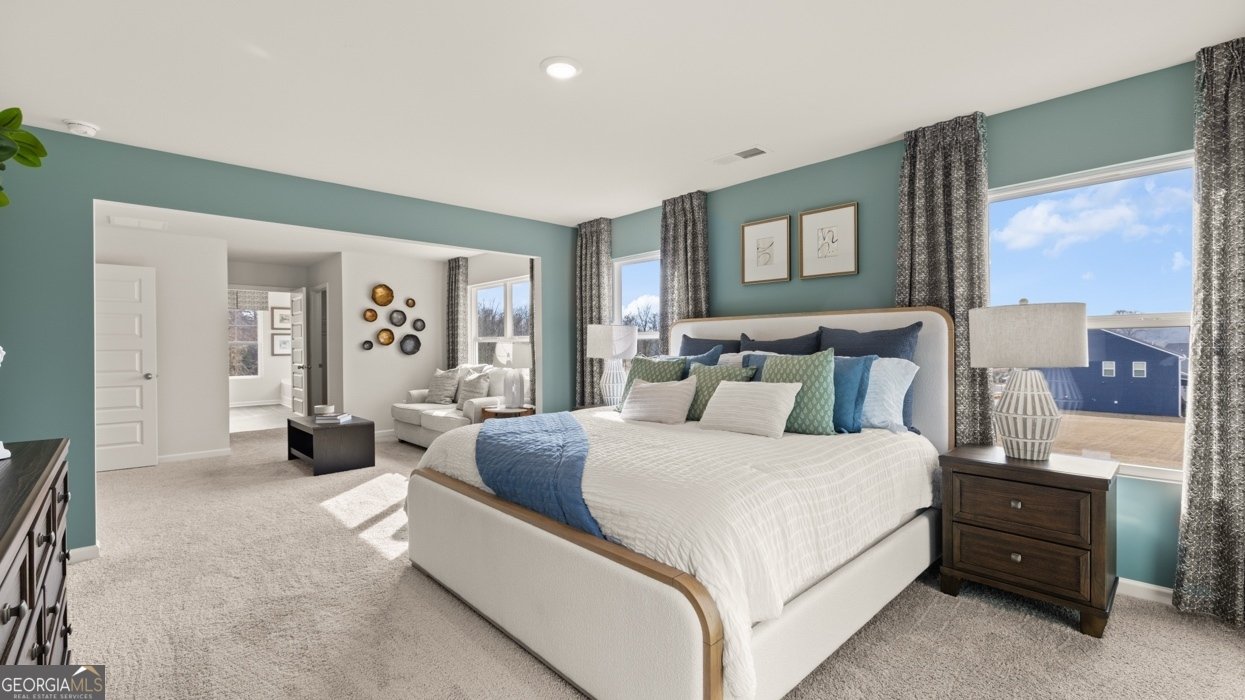 328 Bullock Pass Jefferson - Photo 23