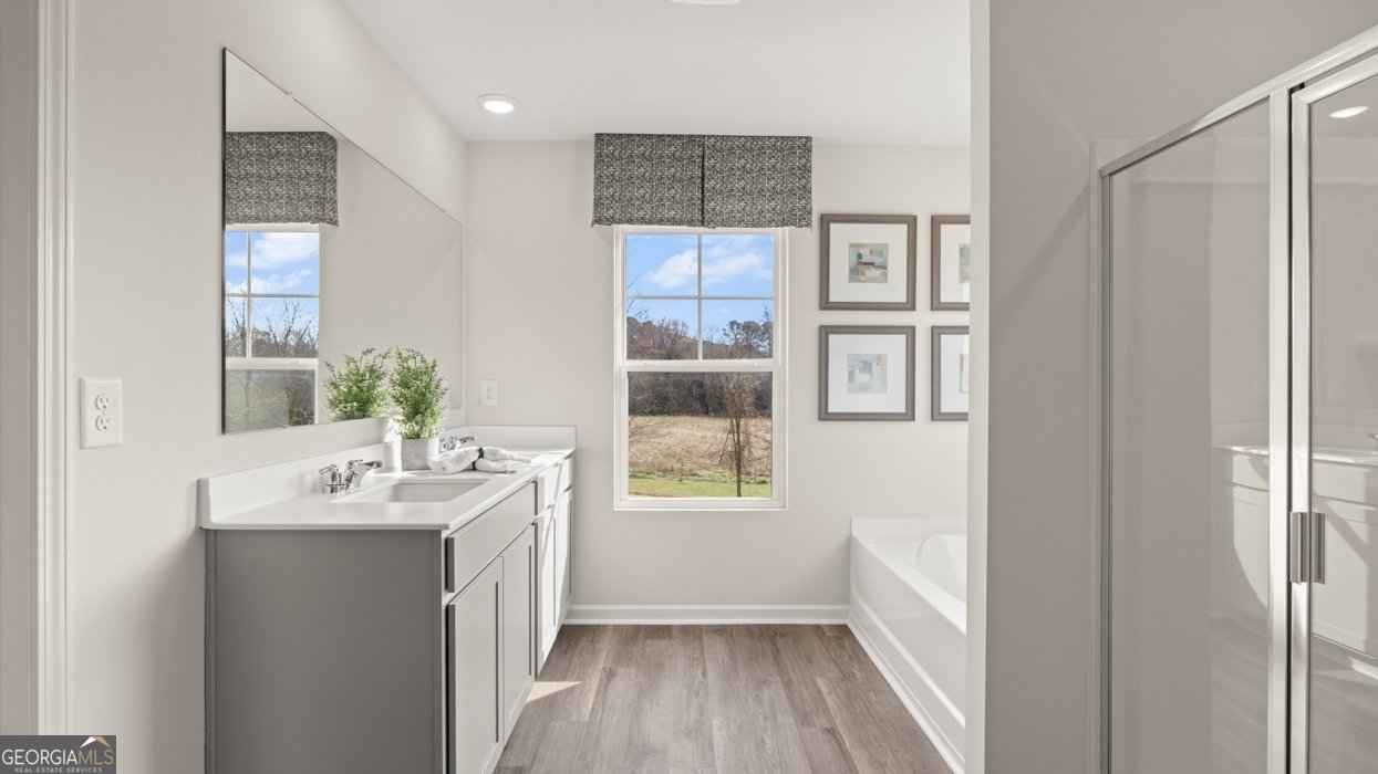 328 Bullock Pass Jefferson - Photo 25