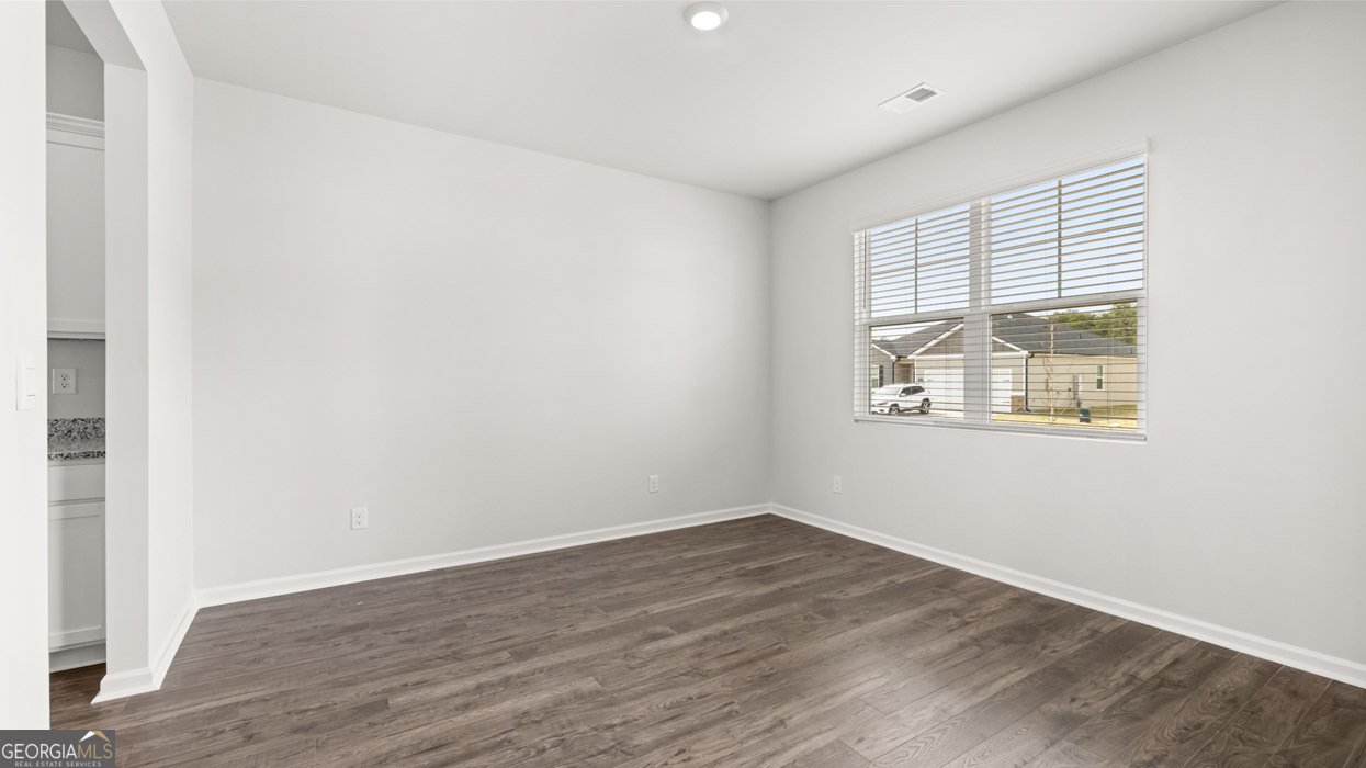 328 Bullock Pass Jefferson - 3