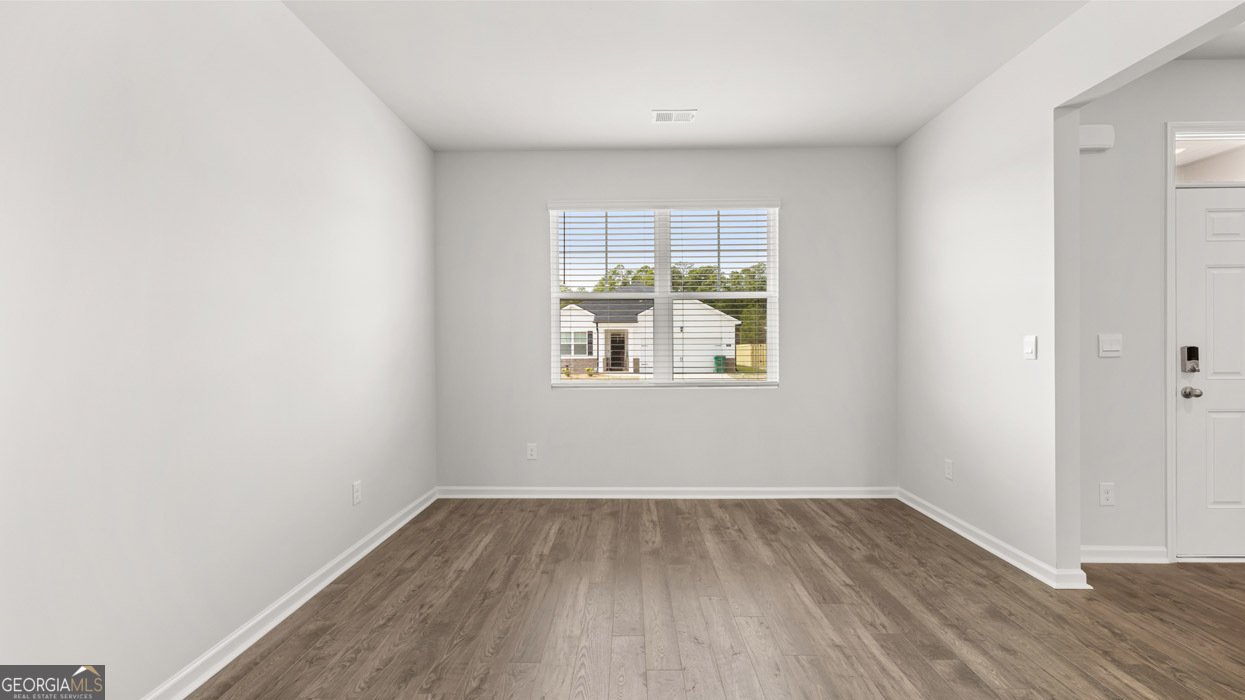 328 Bullock Pass Jefferson - 4