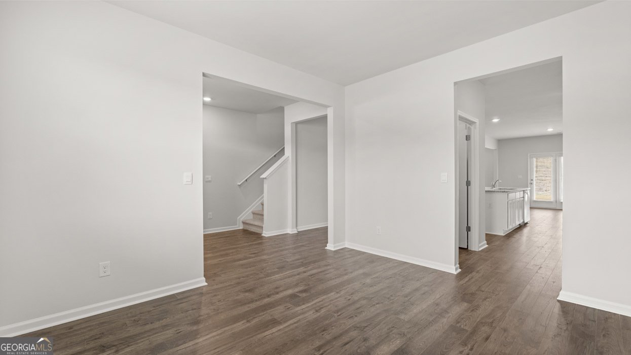 328 Bullock Pass Jefferson - 5