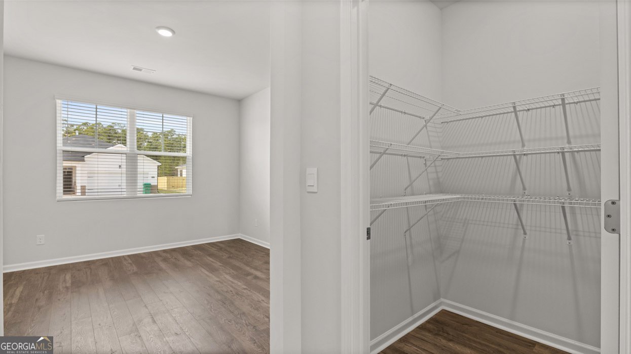 328 Bullock Pass Jefferson - 6