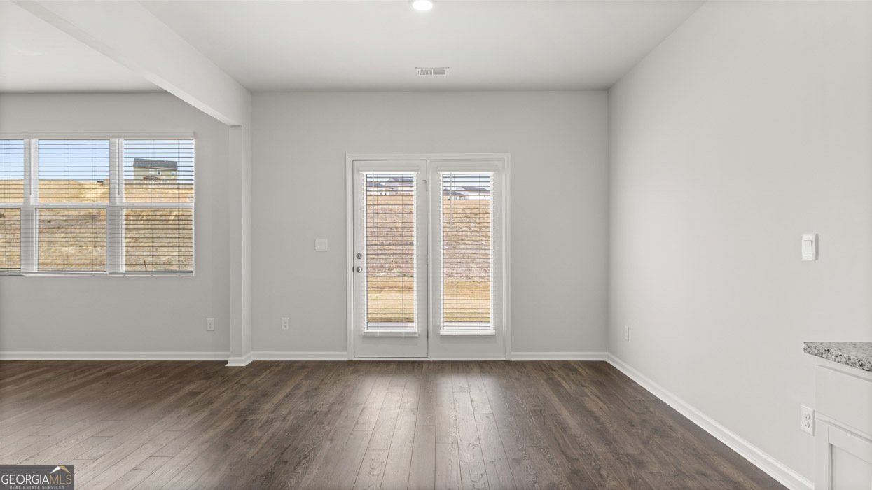 328 Bullock Pass Jefferson - 7