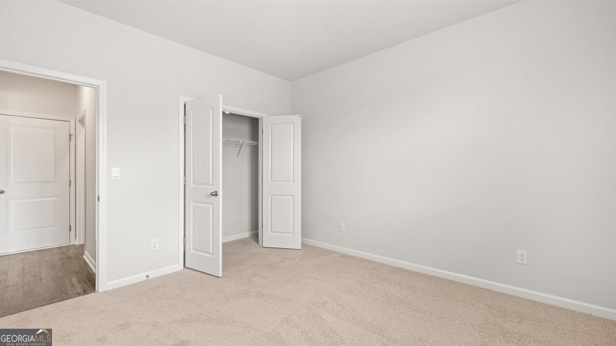 328 Bullock Pass Jefferson - 9