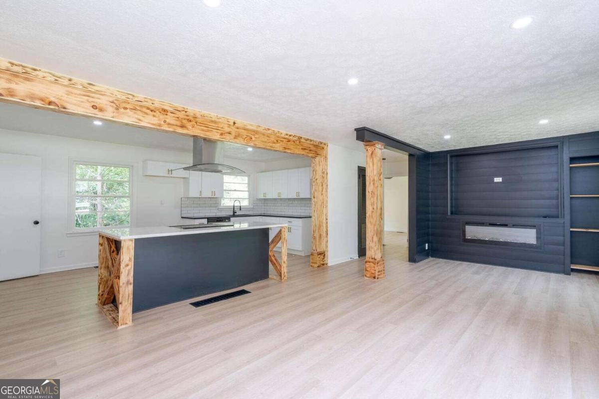 2935 Catalina Drive Decatur - 1