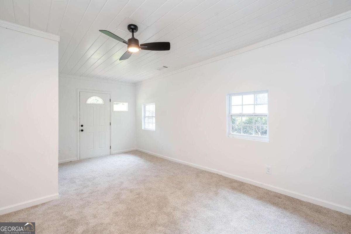 2935 Catalina Drive Decatur - 19