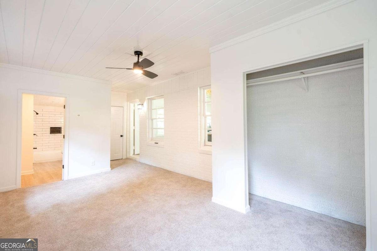 2935 Catalina Drive Decatur - 22