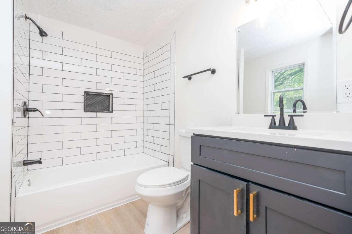 2935 Catalina Drive Decatur - 23