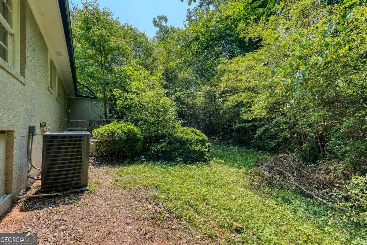 2935 Catalina Drive Decatur - 24