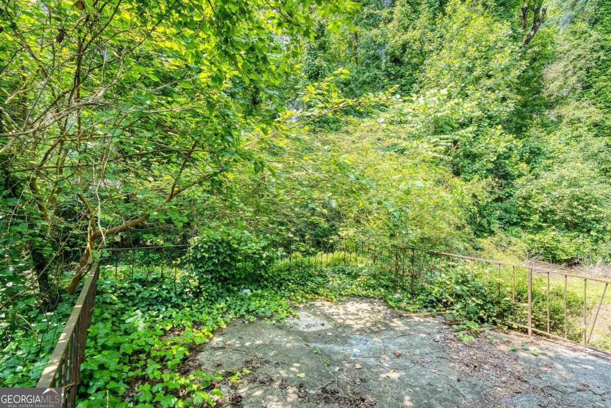 2935 Catalina Drive Decatur - 25