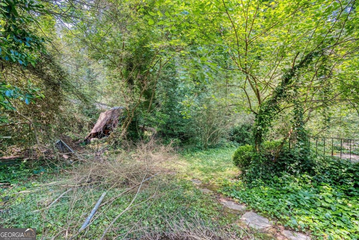 2935 Catalina Drive Decatur - 29