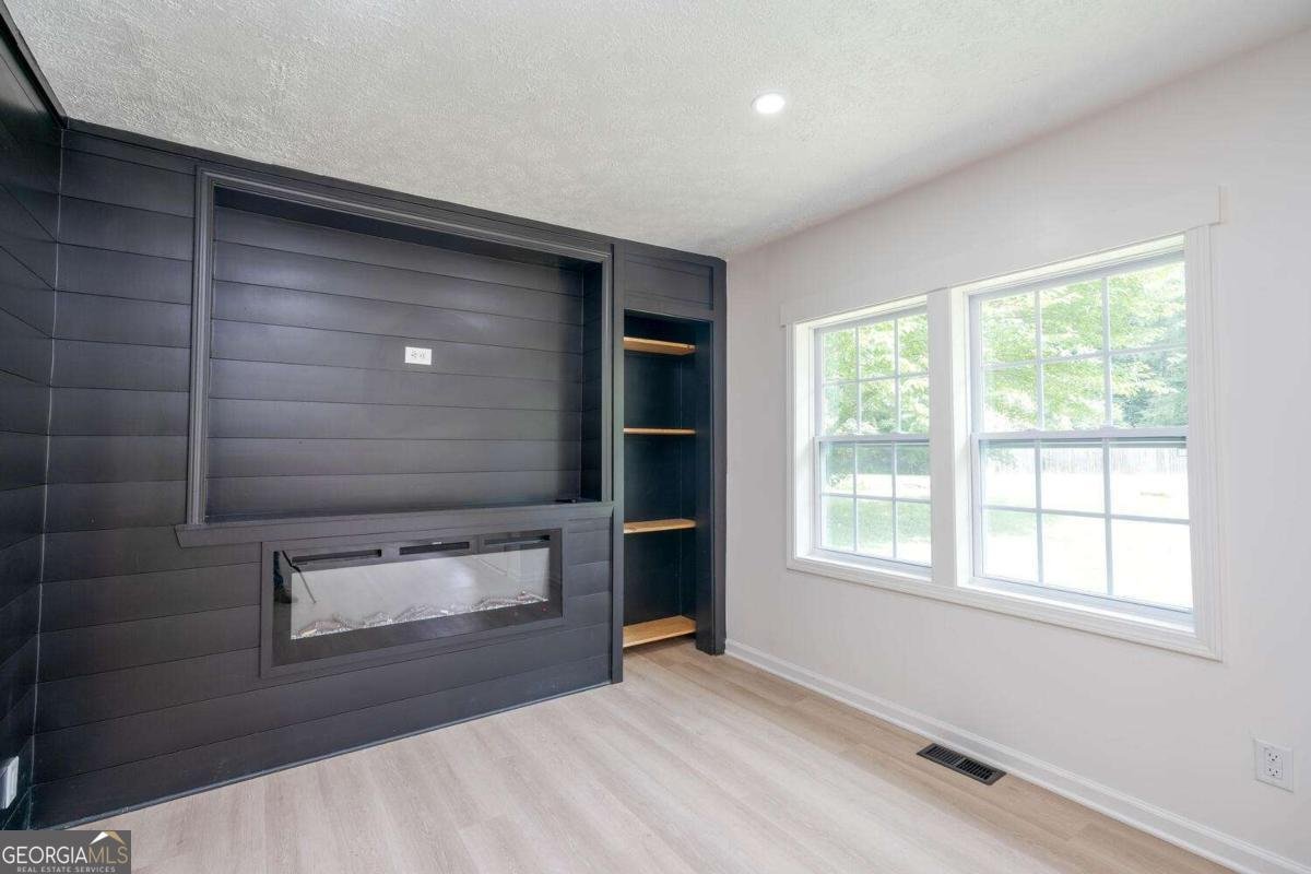 2935 Catalina Drive Decatur - 3