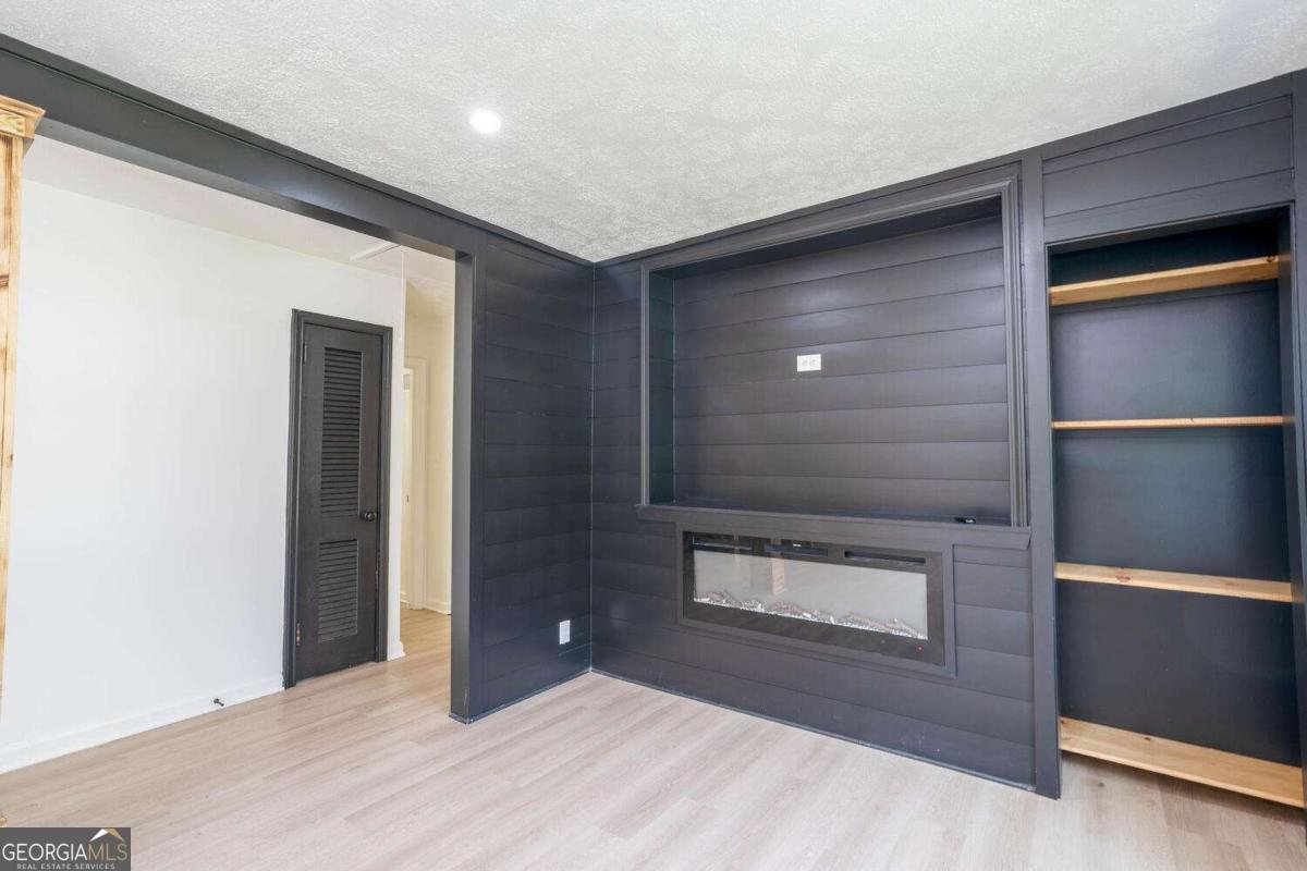 2935 Catalina Drive Decatur - 4