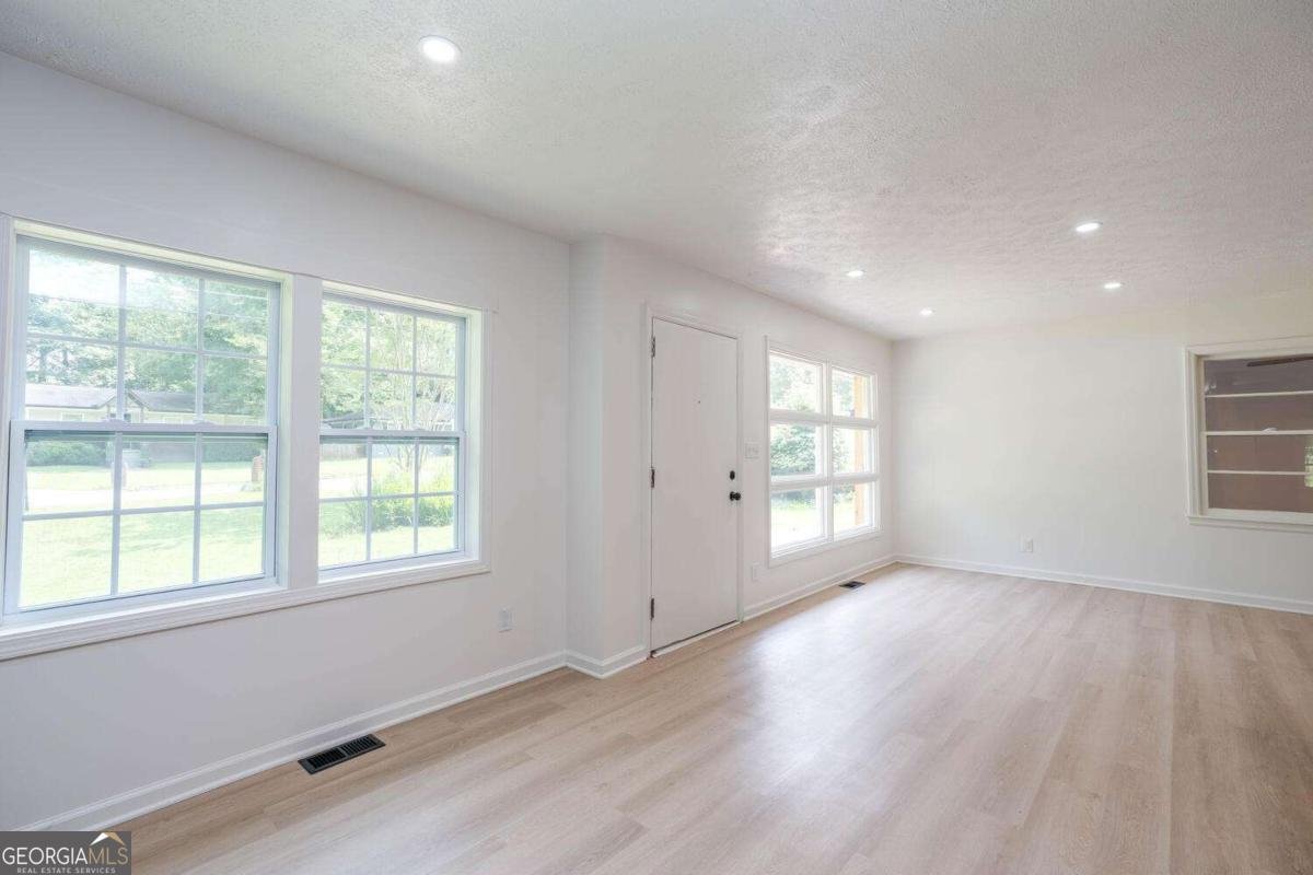 2935 Catalina Drive Decatur - 5