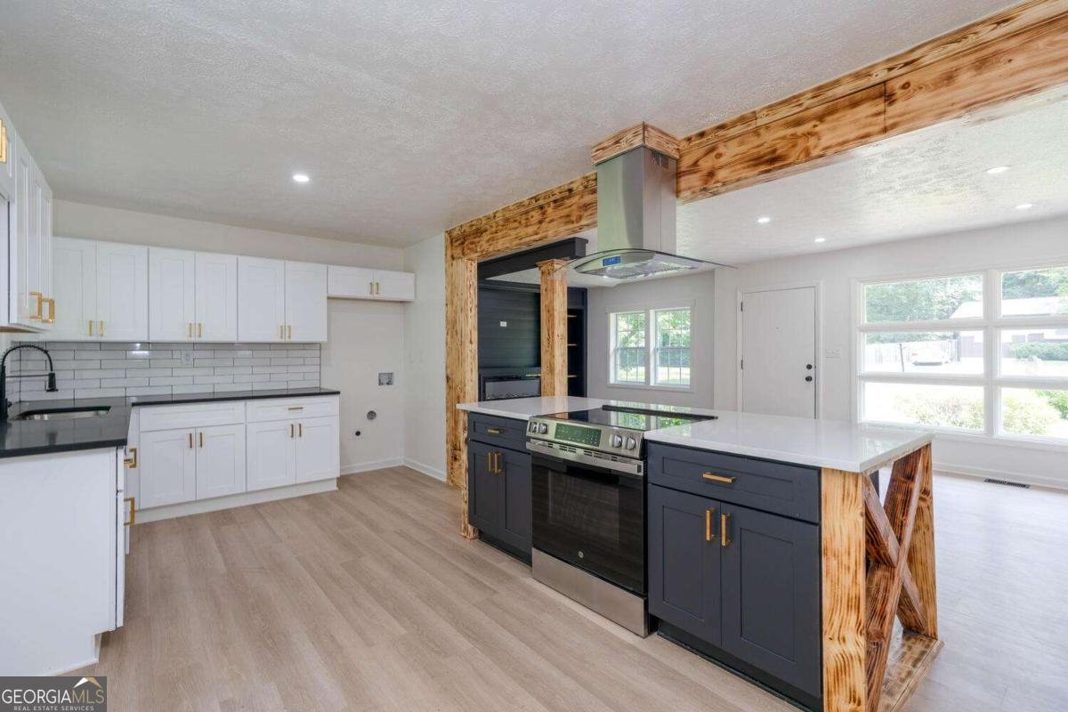 2935 Catalina Drive Decatur - 8