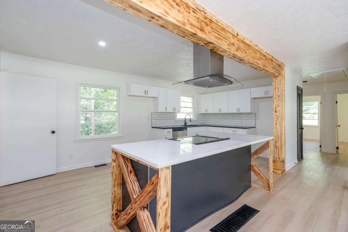 2935 Catalina Drive Decatur - 9