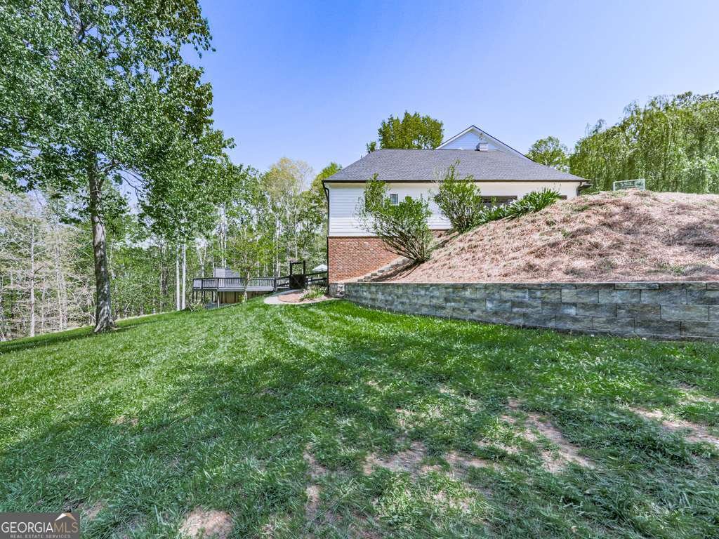 1141 Addington Lane Waleska - 13