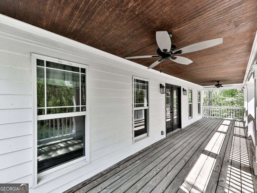 1141 Addington Lane Waleska - 3