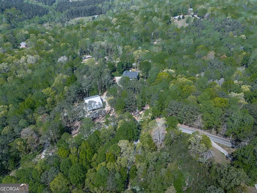 1141 Addington Lane Waleska - 30