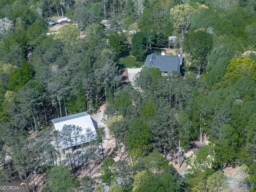 1141 Addington Lane Waleska - 31