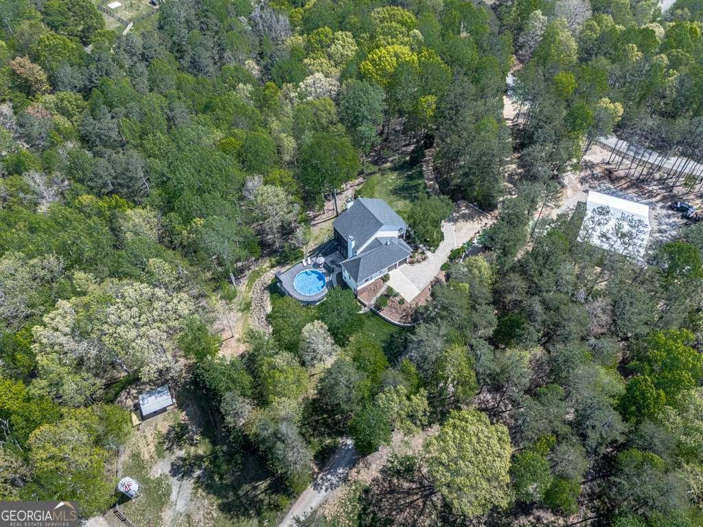 1141 Addington Lane Waleska - 35