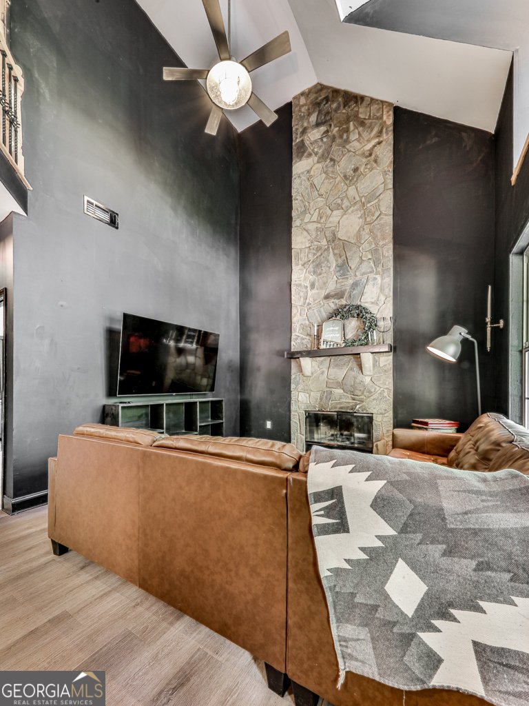 1141 Addington Lane Waleska - 38