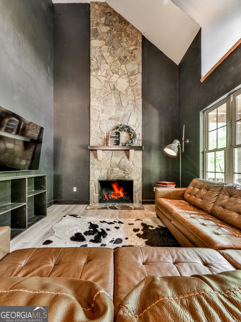 1141 Addington Lane Waleska - 41