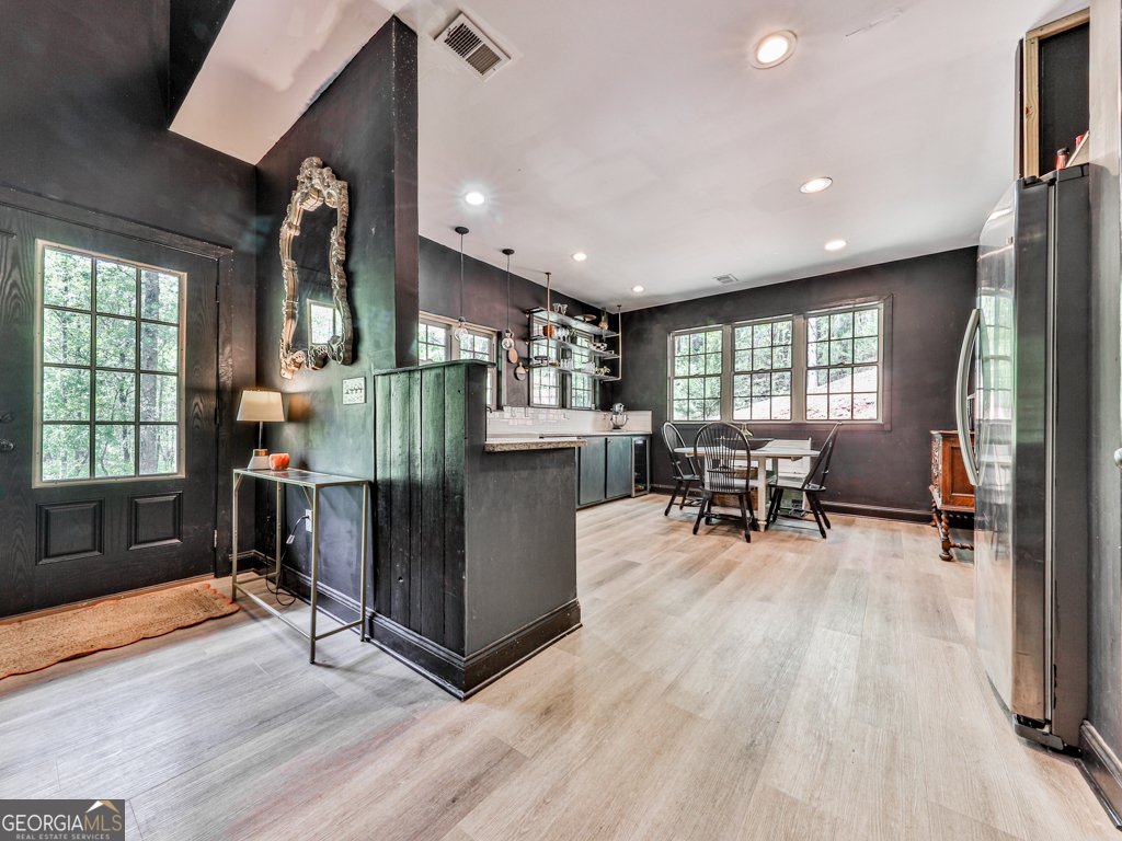 1141 Addington Lane Waleska - 43