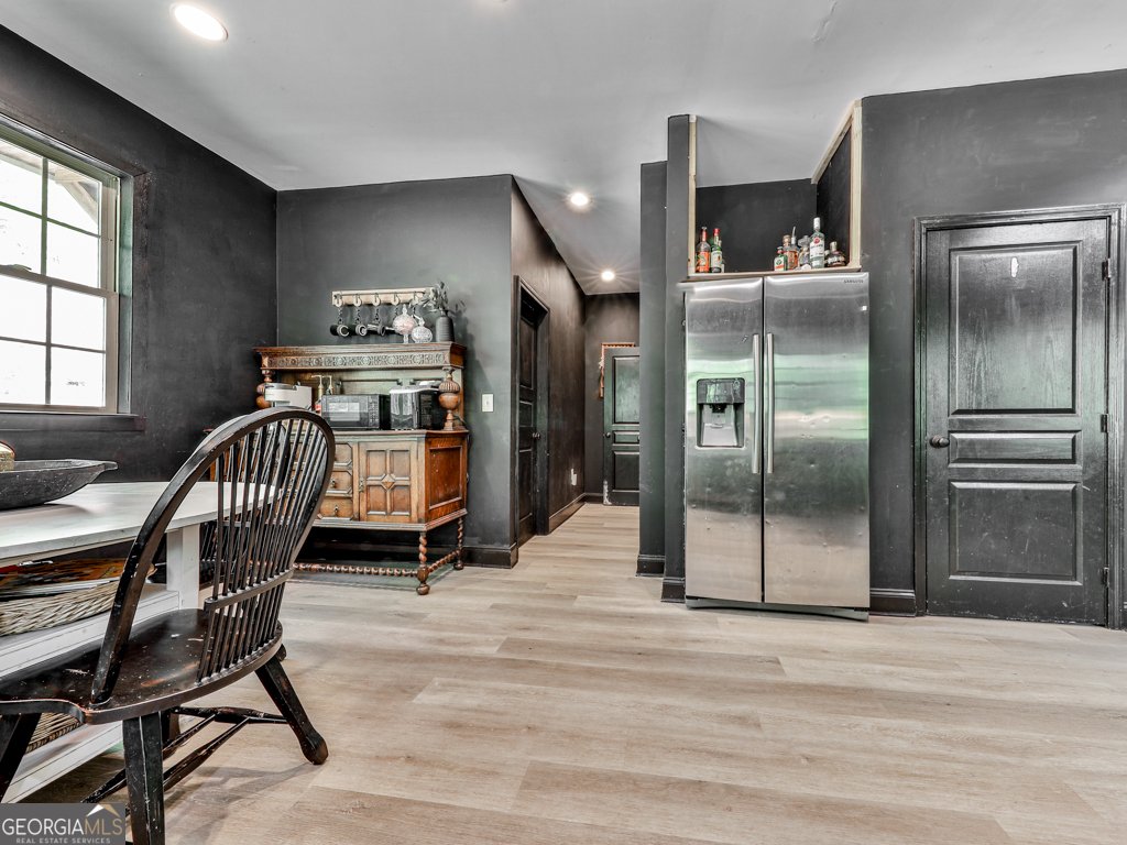 1141 Addington Lane Waleska - 45