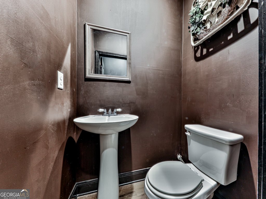 1141 Addington Lane Waleska - 46