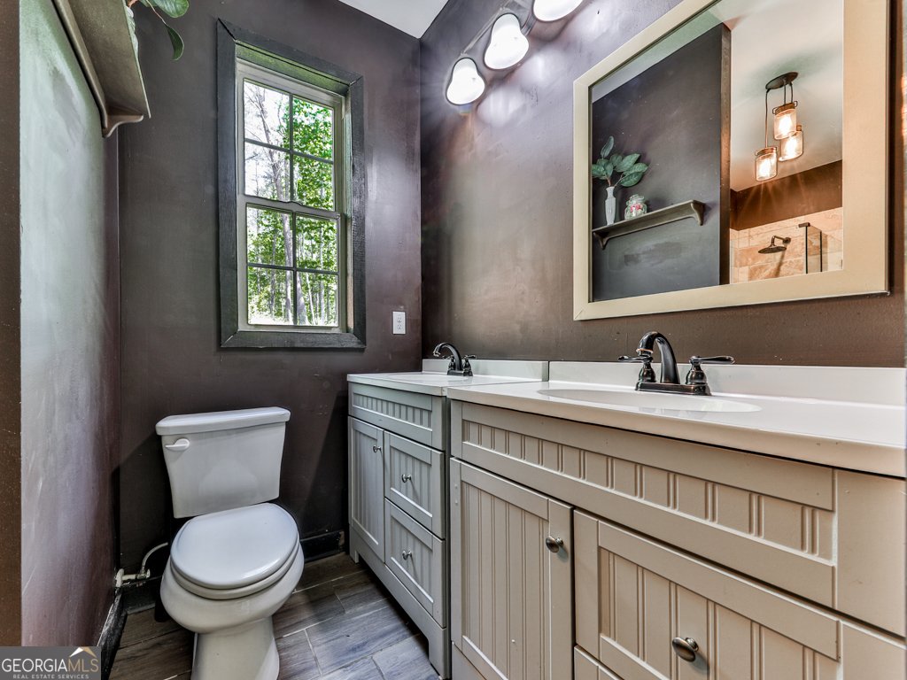 1141 Addington Lane Waleska - 48