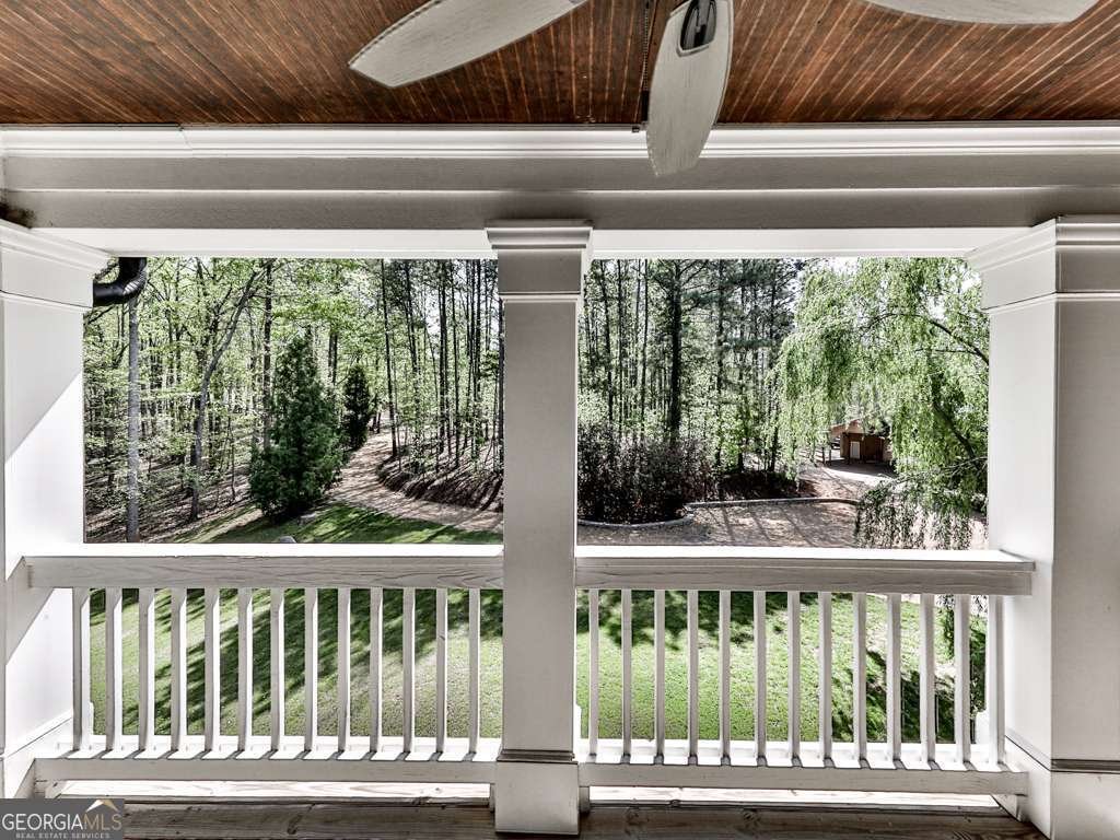 1141 Addington Lane Waleska - 5