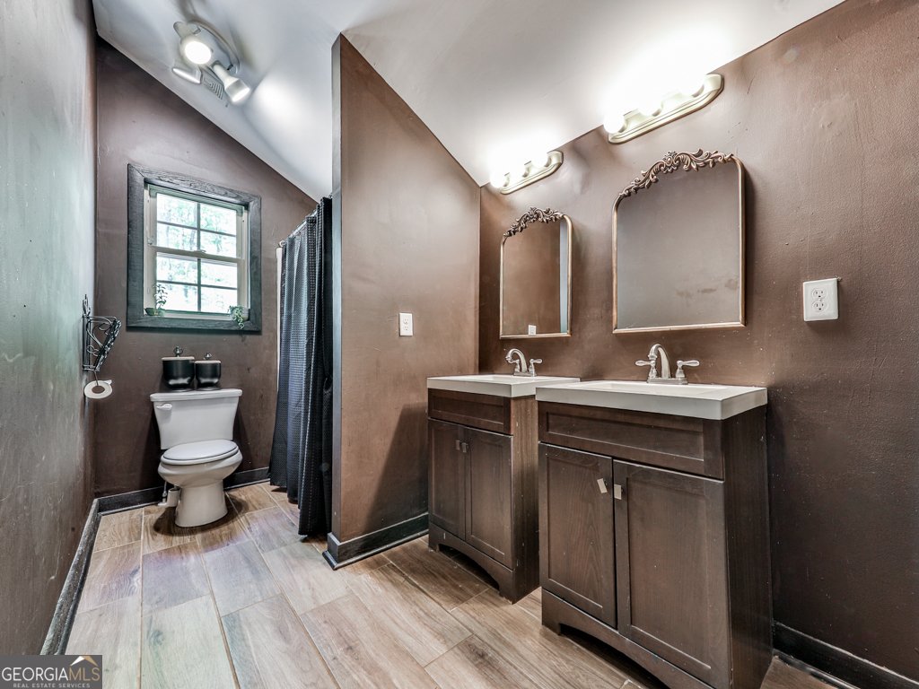 1141 Addington Lane Waleska - 52