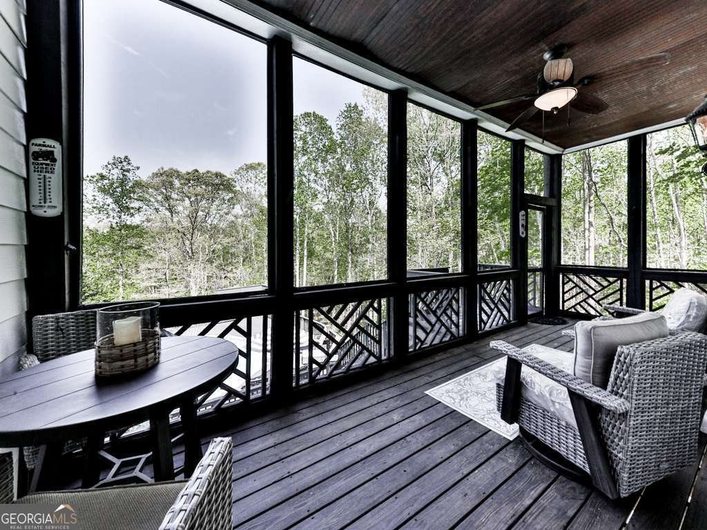 1141 Addington Lane Waleska - 6